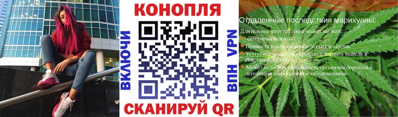 Виды наркотиков купить Харовск COCAIN  ОМГ ОМГ онион  Меф мяу мяу  APVP 
