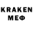 Экстази mix Brent Rendall