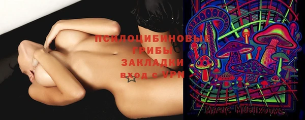 ECSTASY Алексин