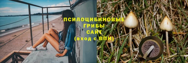 метадон Алексеевка