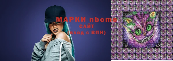 ECSTASY Алексин